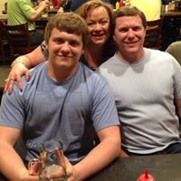 Tracy Augustine Photo 27