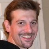 Steve Toth Photo 10