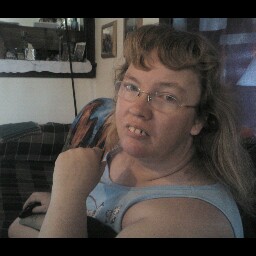 Sherry Harrell Photo 10