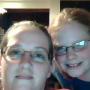 Anna Spalding Photo 8