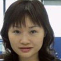 Sally Chen Photo 20