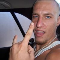 Daniel Endres Photo 26