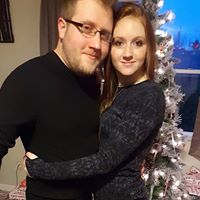 Justin Howe Photo 21