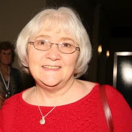 Sharon Warren Photo 25