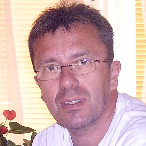 Thomas Johannsen Photo 30