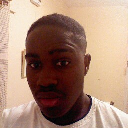 Ruben Moreno Photo 29