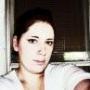 Renee Matthews Photo 11