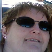 Jennifer Blackburn Photo 7