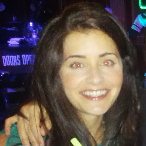 Crystal Morin Photo 11