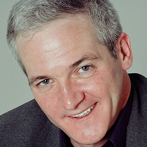 Shawn Curran Photo 20