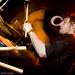 Joy Walker Photo 9