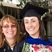 Theresa Rizzo Photo 26