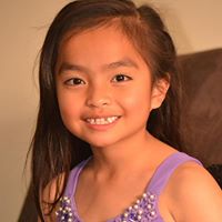 Ginger Vargas Photo 12