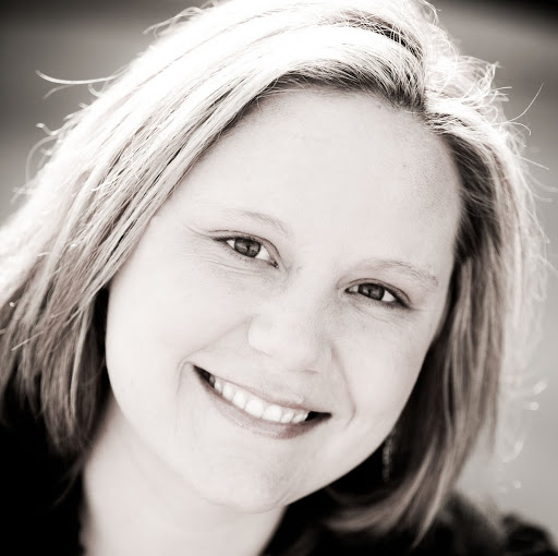 Kathryn Brown Photo 34