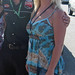 Patrick Lambert Photo 44