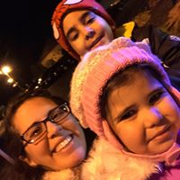 Michelle Difranco Photo 13