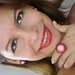 Paula Skinner Photo 12