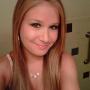 Shelley Harper Photo 22