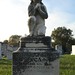 Robert Colwell Photo 16