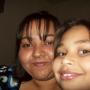 Amy Locklear Photo 12