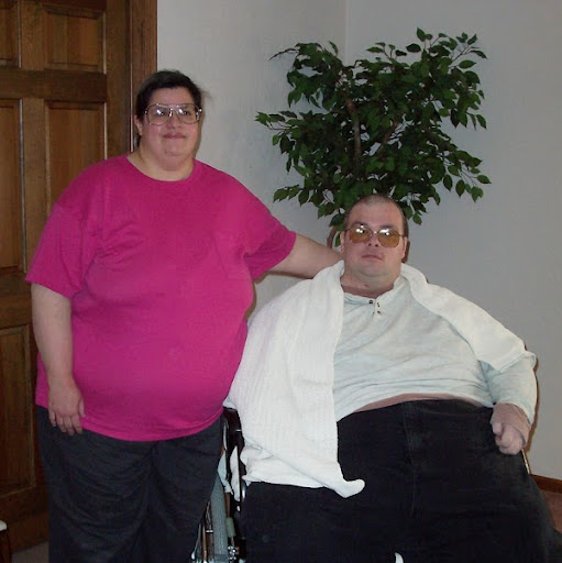 Brenda Savage Photo 16