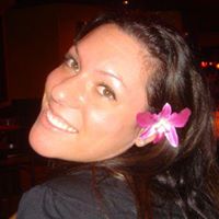 Sarah Dolan Photo 23