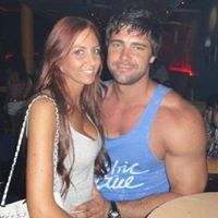 Paul Mcmaster Photo 14