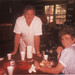 Cheryl Spencer Photo 15