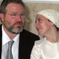 Howard Starr Photo 15