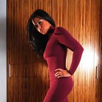 Jahaira Rodriguez Photo 17