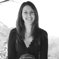 Sara Hickey Photo 23