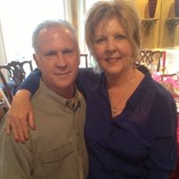 Bill Maddox Photo 28