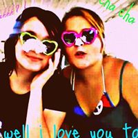 Alyssa Garrett Photo 8