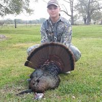 Matthew Harper Photo 12