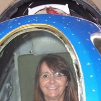 Sandra Havens Photo 24