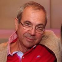 Karl Kaufmann Photo 26