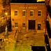 Pete Swenson Photo 4