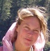 Nancy Tanner Photo 9