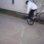 James Grizzle Photo 45