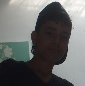 Estevan Gomez Photo 5