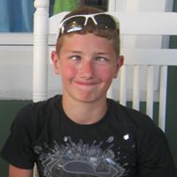 Joshua Shorrock Photo 4