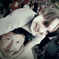 Roger Watson Photo 16