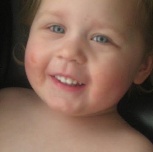 Ruth Danielson Photo 17