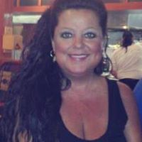 Lisa Talley Photo 20