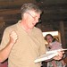 James Chambless Photo 9