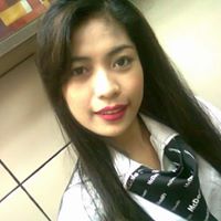 Ann Ana Photo 18