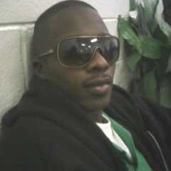 Charles Halliburton Photo 9
