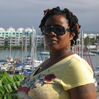 Judy Greaves Photo 9