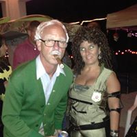 Teresa Billingsley Photo 4