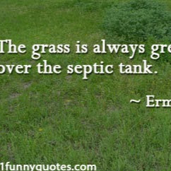 Valerie Talbot Photo 12